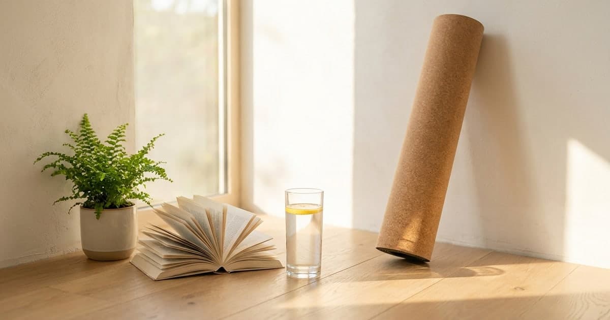 75 Soft Challenge: Regeln, Ergebnisse und das Eine, was fehlt