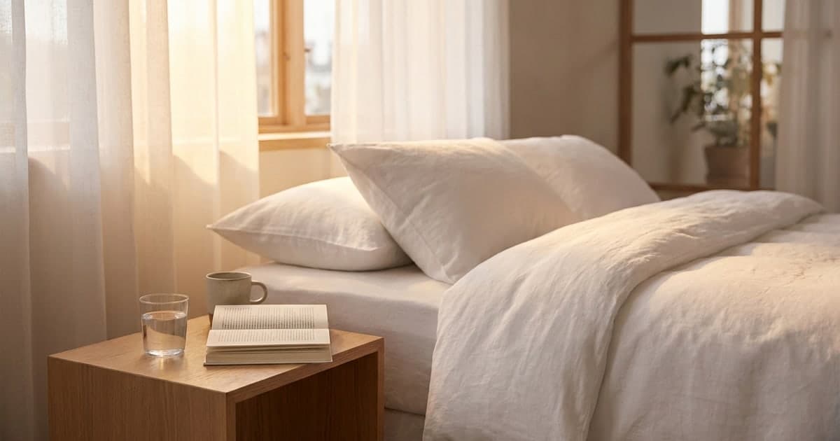 Sleep and Weight Loss: The Underrated Connection